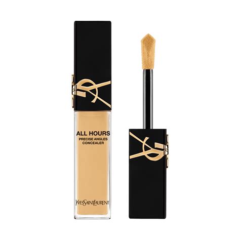 yves saint laurent all hours concealer 15ml|nordstrom ysl concealer.